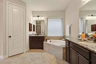 20222 Monica Joyce Ln, Cypress, TX 77433 - Photo 17
