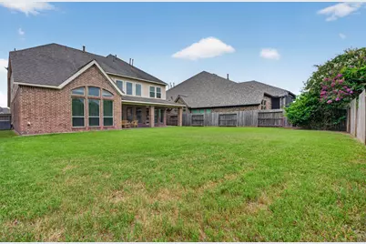20222 Monica Joyce Lane, Cypress, TX 77433 - Photo 39