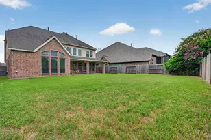 20222 Monica Joyce Ln, Cypress, TX 77433 - Photo 39