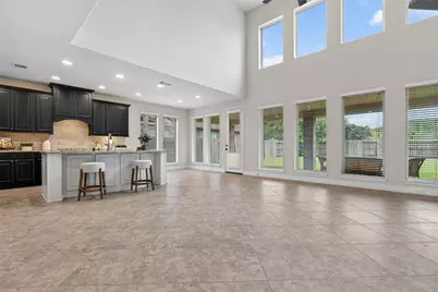 20222 Monica Joyce Lane, Cypress, TX 77433 - Photo 17