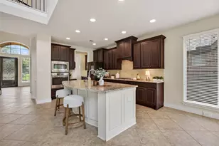 20222 Monica Joyce Ln, Cypress, TX 77433 - Photo 9
