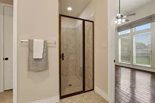 20222 Monica Joyce Ln, Cypress, TX 77433 - Photo 19