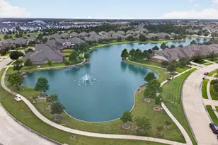 20222 Monica Joyce Ln, Cypress, TX 77433 - Photo 41