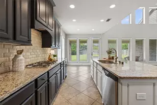 20222 Monica Joyce Ln, Cypress, TX 77433 - Photo 13