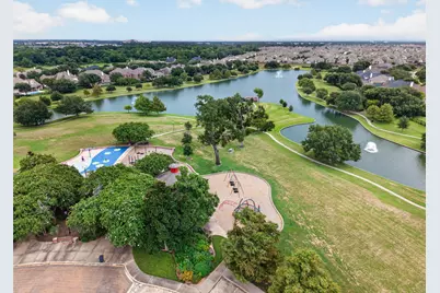 20222 Monica Joyce Lane, Cypress, TX 77433 - Photo 39
