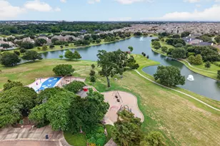 20222 Monica Joyce Ln, Cypress, TX 77433 - Photo 39