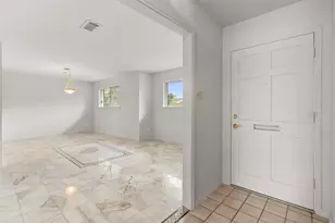 5707 Kuldell Dr, Houston, TX 77096 - Photo 15