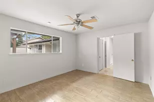 5707 Kuldell Dr, Houston, TX 77096 - Photo 21