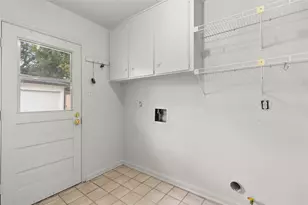 5707 Kuldell Dr, Houston, TX 77096 - Photo 11