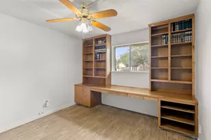 5707 Kuldell Dr, Houston, TX 77096 - Photo 19