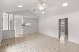 5707 Kuldell Dr, Houston, TX 77096 - Photo 9