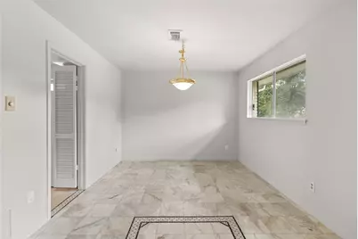 5707 Kuldell Drive, Houston, TX 77096 - Photo 7