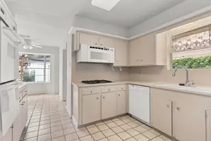 5707 Kuldell Dr, Houston, TX 77096 - Photo 13