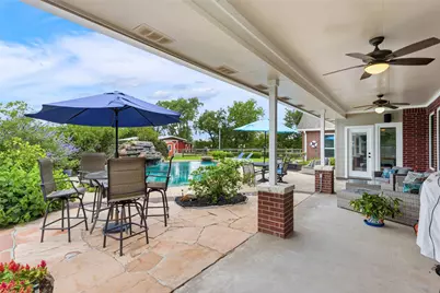 13217 4th 1/2 Street, Santa Fe, TX 77510 - Photo 39