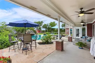 13217 4th 1/2 St, Santa Fe, TX 77510 - Photo 39