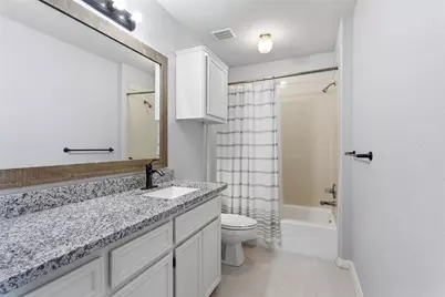 13217 4th 1/2 Street, Santa Fe, TX 77510 - Photo 33