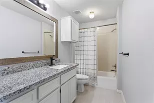 13217 4th 1/2 St, Santa Fe, TX 77510 - Photo 33