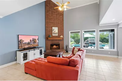 13217 4th 1/2 Street, Santa Fe, TX 77510 - Photo 5