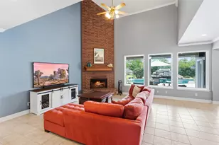 13217 4th 1/2 St, Santa Fe, TX 77510 - Photo 5