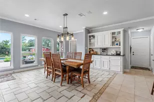 13217 4th 1/2 St, Santa Fe, TX 77510 - Photo 15
