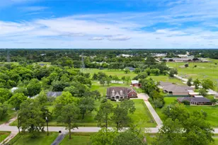13217 4th 1/2 St, Santa Fe, TX 77510 - Photo 47