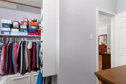 13217 4th 1/2 Street, Santa Fe, TX 77510 - Photo 21