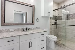 13217 4th 1/2 St, Santa Fe, TX 77510 - Photo 27