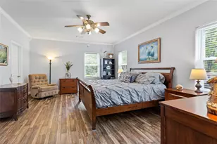 13217 4th 1/2 St, Santa Fe, TX 77510 - Photo 19