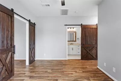 13217 4th 1/2 Street, Santa Fe, TX 77510 - Photo 25