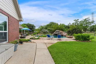 13217 4th 1/2 Street, Santa Fe, TX 77510 - Photo 43