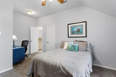 13217 4th 1/2 Street, Santa Fe, TX 77510 - Photo 31