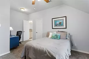 13217 4th 1/2 St, Santa Fe, TX 77510 - Photo 31