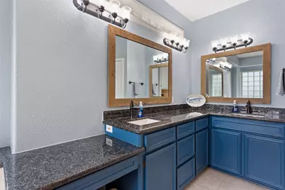 13217 4th 1/2 Street, Santa Fe, TX 77510 - Photo 23