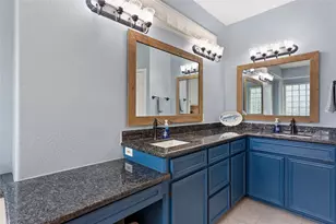 13217 4th 1/2 St, Santa Fe, TX 77510 - Photo 23