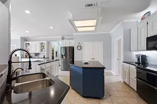 13217 4th 1/2 St, Santa Fe, TX 77510 - Photo 11