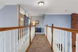 13217 4th 1/2 St, Santa Fe, TX 77510 - Photo 29