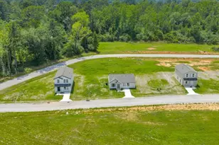 325 Dana Dr, Lufkin, TX 75901 - Photo 15