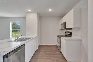 325 Dana Dr, Lufkin, TX 75901 - Photo 7