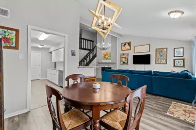 59 Hideaway Drive, Friendswood, TX 77546 - Photo 5