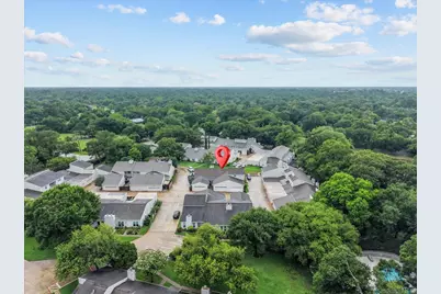 59 Hideaway Drive, Friendswood, TX 77546 - Photo 27