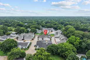 59 Hideaway Dr, Friendswood, TX 77546 - Photo 27