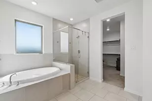 2951 Tantara Dr, Katy, TX 77493 - Photo 11