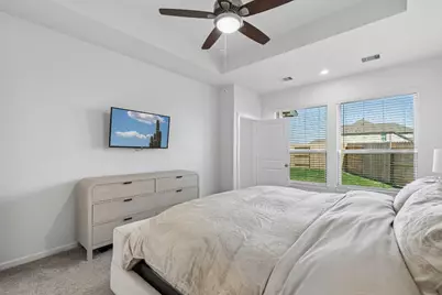 2951 Tantara Drive, Katy, TX 77493 - Photo 9