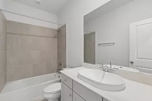 2951 Tantara Dr, Katy, TX 77493 - Photo 13