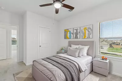 2951 Tantara Drive, Katy, TX 77493 - Photo 15