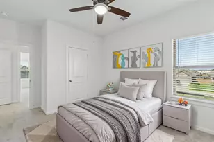 2951 Tantara Dr, Katy, TX 77493 - Photo 15
