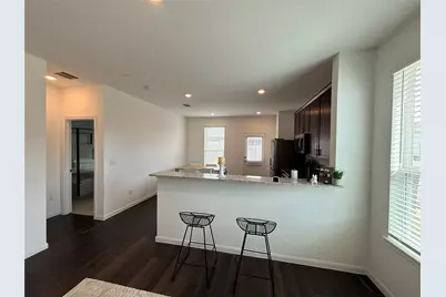 17802 Plow Horse Lane, Hockley, TX 77447 - Photo 1