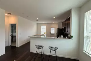 17802 Plow Horse Ln, Hockley, TX 77447 - Photo 1