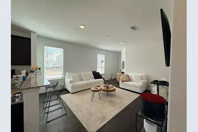 17802 Plow Horse Lane, Hockley, TX 77447 - Photo 5