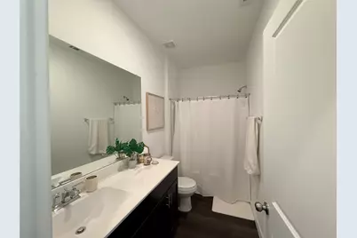 17802 Plow Horse Lane, Hockley, TX 77447 - Photo 11